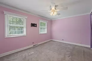 6S415 Concord Rd, Naperville, IL 60540 - Photo 44