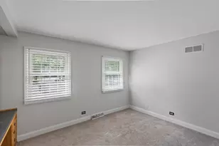 6S415 Concord Rd, Naperville, IL 60540 - Photo 38