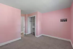 6S415 Concord Rd, Naperville, IL 60540 - Photo 34