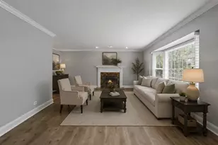 6S415 Concord Rd, Naperville, IL 60540 - Photo 16