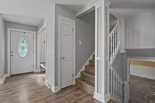 6S415 Concord Rd, Naperville, IL 60540 - Photo 24