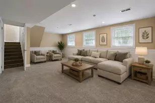 6S415 Concord Rd, Naperville, IL 60540 - Photo 52