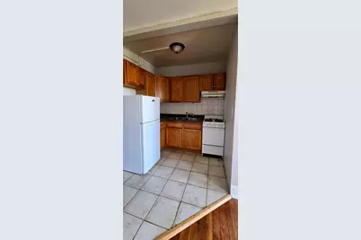 4764 N Virginia Avenue #307, Chicago, IL 60625 - Photo 6