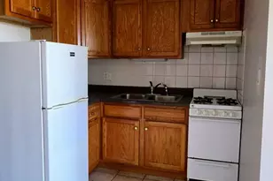 4764 N Virginia Ave, Chicago, IL 60625 - Photo 6