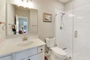 23800 N Muirfield Dr, Kildeer, IL 60047 - Photo 6