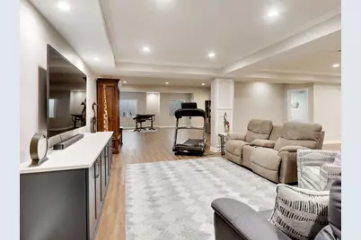 23800 N Muirfield Drive, Kildeer, IL 60047 - Photo 24