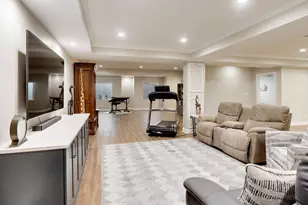 23800 N Muirfield Dr, Kildeer, IL 60047 - Photo 24