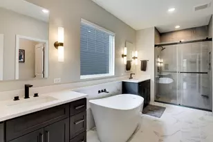 23800 N Muirfield Dr, Kildeer, IL 60047 - Photo 20