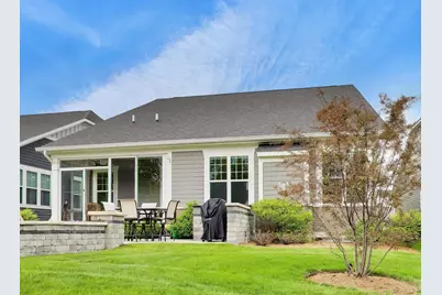 23800 N Muirfield Drive, Kildeer, IL 60047 - Photo 40
