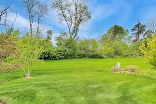 23800 N Muirfield Dr, Kildeer, IL 60047 - Photo 42