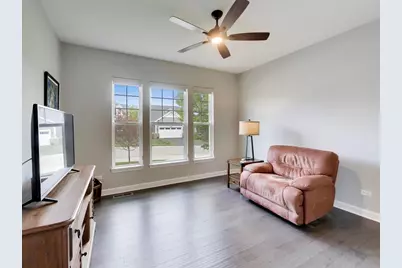 23800 N Muirfield Drive, Kildeer, IL 60047 - Photo 4