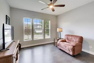 23800 N Muirfield Dr, Kildeer, IL 60047 - Photo 4