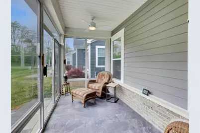 23800 N Muirfield Drive, Kildeer, IL 60047 - Photo 34