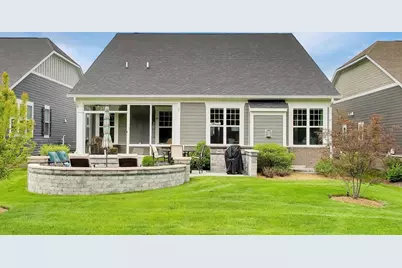 23800 N Muirfield Drive, Kildeer, IL 60047 - Photo 38
