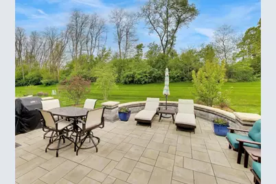 23800 N Muirfield Drive, Kildeer, IL 60047 - Photo 36