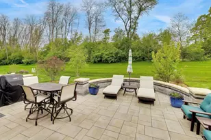 23800 N Muirfield Dr, Kildeer, IL 60047 - Photo 36