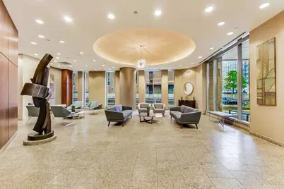 222 N Columbus Drive #3501, Chicago, IL 60601 - Photo 8