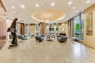 222 N Columbus Dr, Chicago, IL 60601 - Photo 8