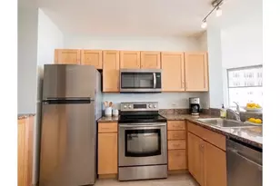 222 N Columbus Dr, Chicago, IL 60601 - Photo 4