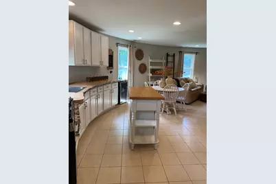 24308 Dunham Road, Harvard, IL 60033 - Photo 18