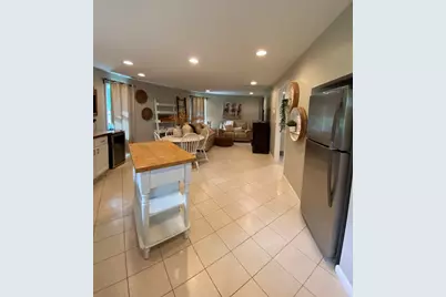 24308 Dunham Road, Harvard, IL 60033 - Photo 20