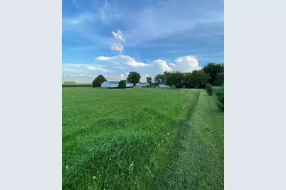 24308 Dunham Road, Harvard, IL 60033 - Photo 32
