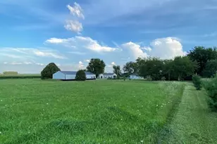 24308 Dunham Rd, Harvard, IL 60033 - Photo 32