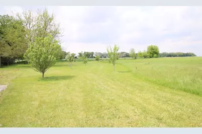 24308 Dunham Road, Harvard, IL 60033 - Photo 34