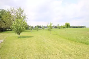 24308 Dunham Rd, Harvard, IL 60033 - Photo 34