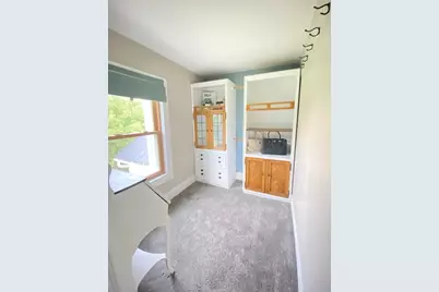 24308 Dunham Road, Harvard, IL 60033 - Photo 16