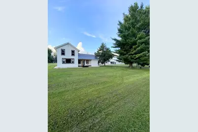 24308 Dunham Road, Harvard, IL 60033 - Photo 1