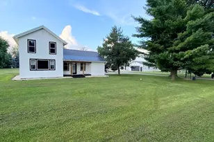 24308 Dunham Rd, Harvard, IL 60033 - Photo 1