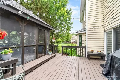 1611 Conan Doyle Road, Naperville, IL 60564 - Photo 26
