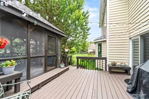 1611 Conan Doyle Rd, Naperville, IL 60564 - Photo 26