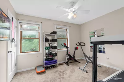 1611 Conan Doyle Road, Naperville, IL 60564 - Photo 20