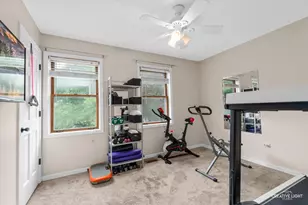1611 Conan Doyle Rd, Naperville, IL 60564 - Photo 20