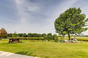 1611 Conan Doyle Rd, Naperville, IL 60564 - Photo 42