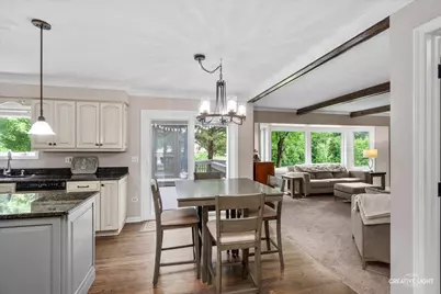 1611 Conan Doyle Road, Naperville, IL 60564 - Photo 6