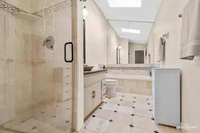 1611 Conan Doyle Road, Naperville, IL 60564 - Photo 16