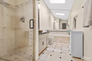 1611 Conan Doyle Rd, Naperville, IL 60564 - Photo 16