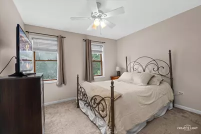 1611 Conan Doyle Road, Naperville, IL 60564 - Photo 18