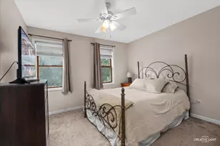 1611 Conan Doyle Rd, Naperville, IL 60564 - Photo 18
