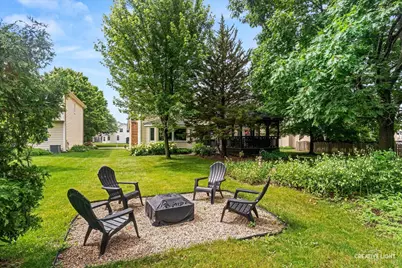 1611 Conan Doyle Road, Naperville, IL 60564 - Photo 28
