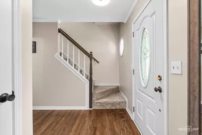 1611 Conan Doyle Road, Naperville, IL 60564 - Photo 12