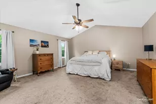 1611 Conan Doyle Rd, Naperville, IL 60564 - Photo 14