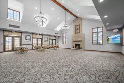 1611 Conan Doyle Road, Naperville, IL 60564 - Photo 38