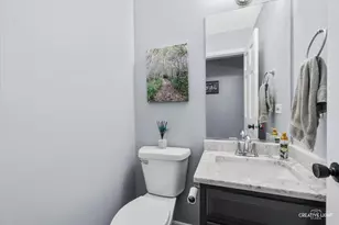 1611 Conan Doyle Rd, Naperville, IL 60564 - Photo 10