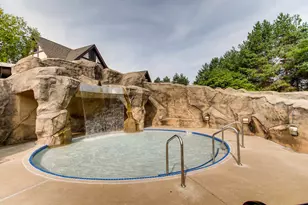 1611 Conan Doyle Rd, Naperville, IL 60564 - Photo 34