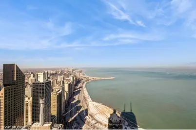 175 E Delaware Place #5308, Chicago, IL 60611 - Photo 10
