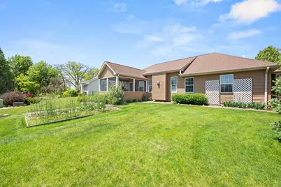 1418 Beach Lane, Sycamore, IL 60178 - Photo 6